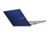 Asus VivoBook S15 S531FL-BQ010T 2